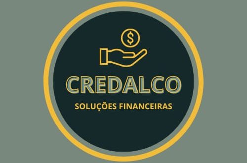 credalco