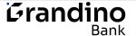 grandino