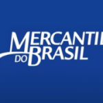 mercantil