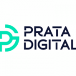 prata