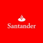 santander